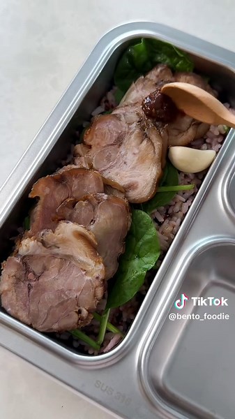 bento_foodie on TikTok