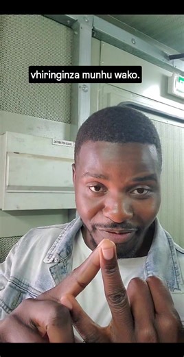 3ways of making your man happy. | Boas TJohnson