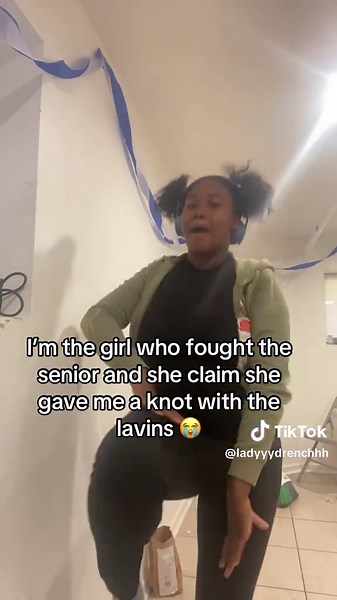 Freshman Drama: My Fight with a Senior in Chicago