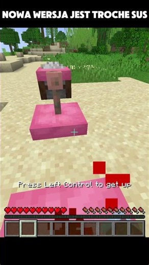 nowy uppdate jest Peak🥀✌🔥💀 #minecraft #volvo #cat