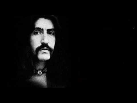 Barış Manço - Hayır (İnanmıyorum Sana)