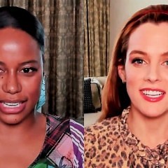 How the Zola Cast and Creators Turned A Viral Tweet Thread Into Summer's Most Talked-About Movie