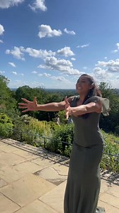 26K views · 690 reactions | Always a bridesmaid… | Ayame.p | Facebook