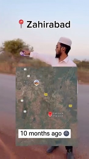 89K views · 7K reactions | Scanner dala paise bhejo  | Shayar Noor | Facebook