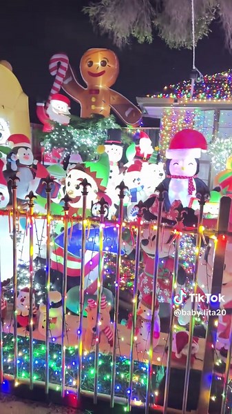 Lita (@baby.lita20)’s videos with เสียงต้นฉบับ - Lita