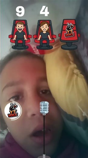 ٢٥ أبريل ٢٠٢٦