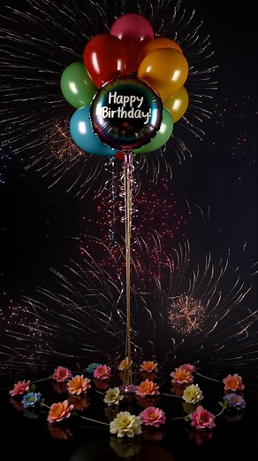 672K views · 8.6K reactions | Happy Birthday Song #birthday #HappyBirthday #birthdaycelebration #birthdaysong | Greetings To You | Facebook