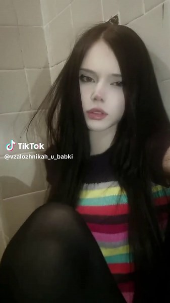 Exploring the Importance of Trees in Our Ecosystem