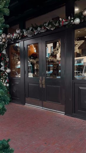 136 reactions · 5 comments | Christmas Decor is up at The Maverick! Come out this week & shop with us! We will be closed for Thanksgiving to spend time with loved ones but we will see you bright and early for Black Friday! Let’s shop ❄️️✨ | Maverick Fine Western Wear | Facebook