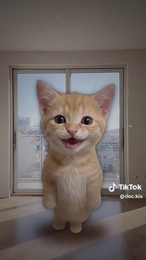 Топ-3 неизлечимые болезни, которыми ты можешь заболеть