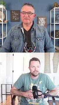 ANIMAL TOTEM WITH SHAWN LEONARD