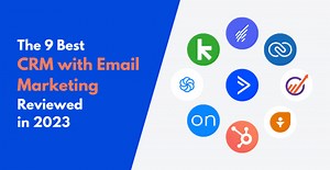 How to Find the Best Direct Mail Automation Software