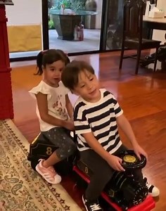 Happy birthday Mama…wala kandol? | Mar Roxas