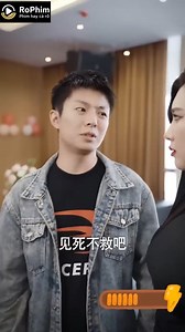 1.8M views · 24K reactions | REVIEW PHIM: (full) " Chủ tịch vô tình ngủ cùng 2 cô gái xinh đẹp nào ngờ bị hiểu lầm và cái kết" #rongconreviewphimchienthan | Rồng Con review phim chiến thần | Facebook