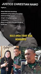 Perjuangan seorang ayah untuk keadilan bagi anaknya belum selesai. Tetap smangat pak christian Namo Tuhan akan menolongmu #justicepeldachristiannamo #breakingnews #viral #india | Itha Assan