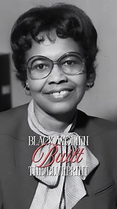 Happy Black History Month! Black women built the blueprint in tech, media, storytelling, and activism. We’re honoring that legacy by training the next generation to lead with skill, strategy, and purpose. Digital Justice Lab is here to make sure Black and Brown youth don’t just use the tools, they shape the future. Follow along and partner with us. | Digital Justice Lab