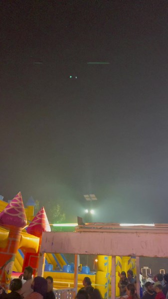 Lhr Lhr ay festivel, like mela😍#สปีดสโลว์ #สโลว์สมูท #foryou #foryoupage #fyp #CapCut @ab_khan94505