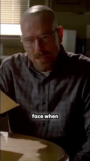 Love is complicated: Is happily ever after enough?