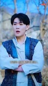 The Ghost Bride — A Tale of Deadly Love. #movie #film @comobd #cdrama #kdrama