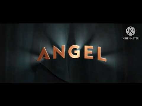 Angel Studios/View Askew Productions (30 Years) (2026)