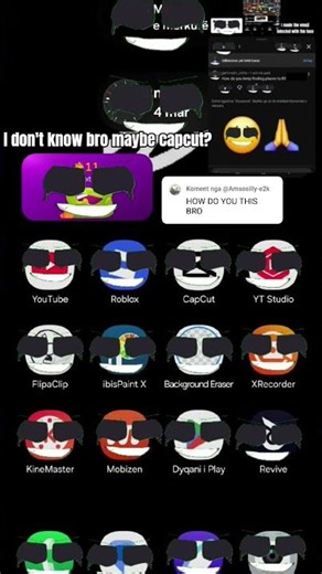 smasnug #dandysworld #roblox #shorts #2021 | PURPLEPPY6