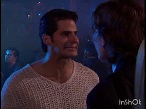 Rubi cap 4 (parte 2/2) Dublado