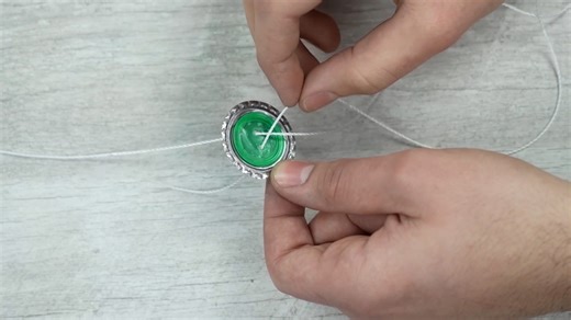 Awesome Mix of Cool Hacks and Tips