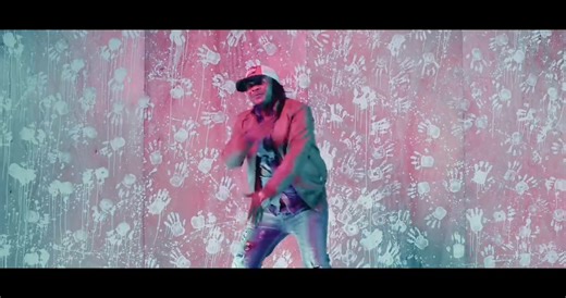 Le clip du titre "DGSP" d' Extra Musica Nouvel Horizon totalise 2M de vues sur YouTube 🎬 | Infos ya ndule 242