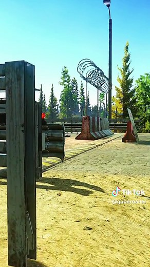 Exciting Tetris Update in Escape From Tarkov