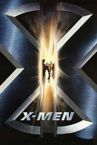 Stream X-Men (2000): Find it on Netflix, Prime Video, Hulu & more