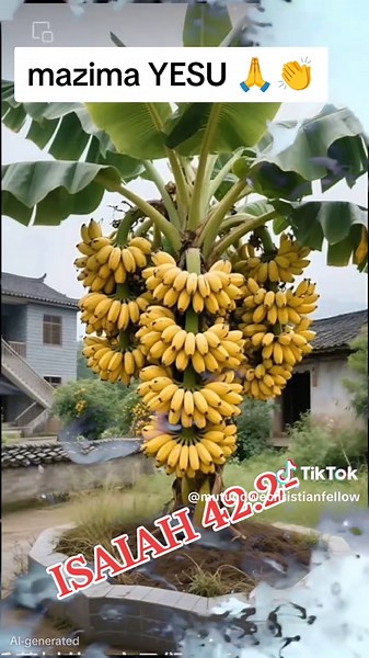 #CapCut #viral #foryou #fyp #foryoupage @Pastor Wilson Bugembe @MARY CHURCH GIRL @sharo wa mum @Mutundwe Christian FELLOWSHIP