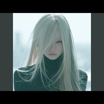 NAO PERCIBI-Brazilian