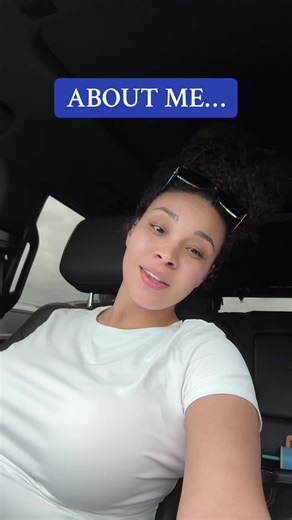 Welcome to the shit show. I cuss a lot. ✌🏽 #newhereontiktok