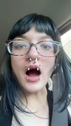 😛😛 #queef #womenrights | quiff women