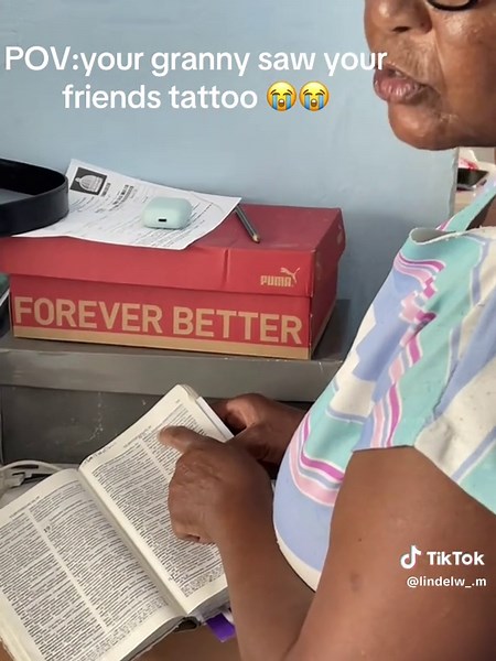 Understanding Tattoos: Biblical Perspectives Explained