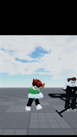 #viral #animation #roblox #yosho #funk #funny