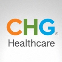 CHG Healthcare | LinkedIn