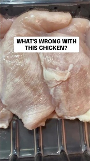 What Freezer Burn Really Means?