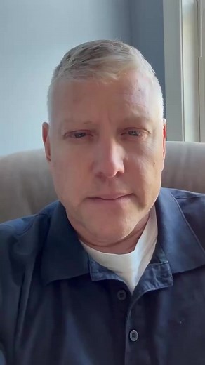 No Boys in Girls’ Sports | Tom Willis WV