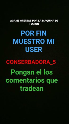 YouTube porfa compartelo