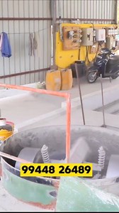 7.4K views · 31 reactions | Fly ash bricks manufacturing video ! Very low price bricks ! #bricks #ulagam_sutrum_valiban ஸ்ரீ பழனி ஆண்டவர் ஃப்ளை ஆஷ் பிரிக்ஸ் Contact: 99448 26489 86674 63205 #Bricks #low price #salem #ulagam_sutrum_valiban #fly ash bricks #home bricks #quality bricks #new brick | Ulagam Sutrum Valiban | Facebook