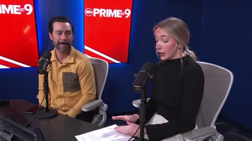 NEWS CENTER Maine on Instagram: "The university's board voted to tear down the nearly 200-year-old Crossland Hall."