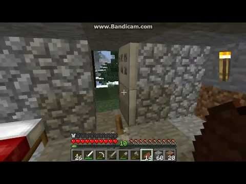 How To Restore Lost Health In Minecraft