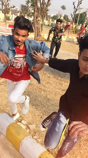 Jai he apke liye jan bhi 🙏🏼#danishzehen #swagstepchallenge #bestfaceforward #vairalvideo #justinbieber #letscrackit #sendit