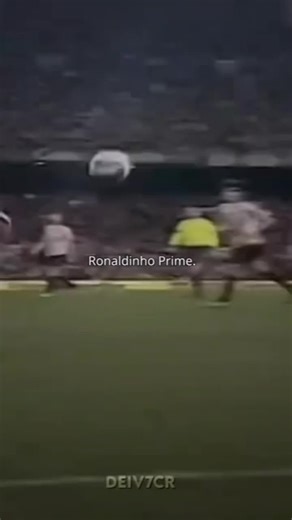 Adam ABI (@adam.saxi)’s videos with Originalton - Speed ups Songs🎧🤍