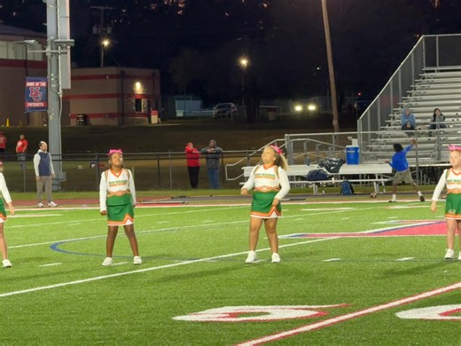 Diana Sullivan on Reels