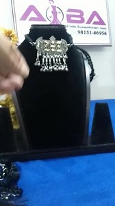 Hi everyone I welcome you all by bottom of my heart. Today Seema is...