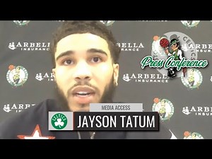 The Celtics Held A Moment Of Silence And Tribute For Boston Native Terrence Clarke