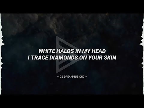 Blindlove - Limerence (Lyrics) | DS DreamMusicHQ