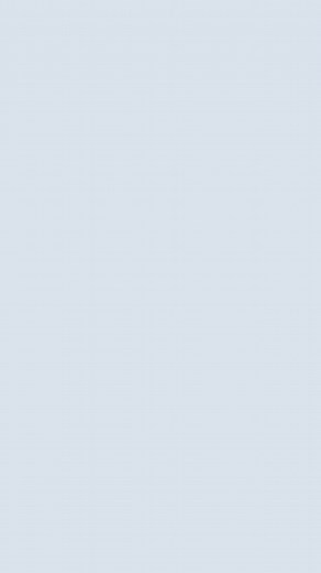 Dive into a world of serenity with our stunning blue Ocean handmade...